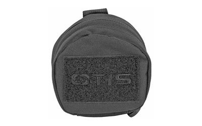 OTIS MPSR CLEANING KIT 5.56NATO - Image 3