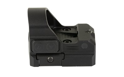 PA CS 24MM MINI RFLX AUTOLIVE 3MOA - Image 3