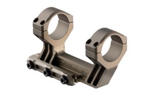 PA DELUXE EXT AR-15 SCP MOUNT 30MM