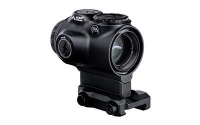 PA GLX 1X MICRO PRSM ACSS CYP G3 GRN - Image 3