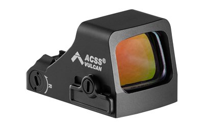 PA HOLOSUN HE507K-GR-X2 ACSS VLCN GR - Image 2