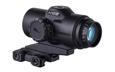 PAO SLX 5X MICROPRISM ILL ACSS MIL - Image 2