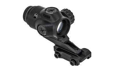 PAO SLX PRISM 3X ACSS RAPTOR 556 GRN - Image 2