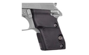 PEARCE GRIP WRPARND BER BOB/TOMCAT