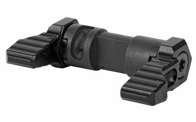 PHASE5 AMBI SAFETY SELECTOR BLK - Image 2