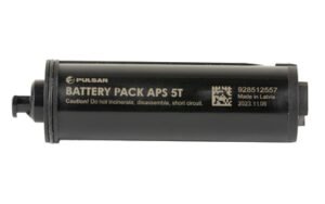 PULSAR TALION BATTERY PACK APS 5T