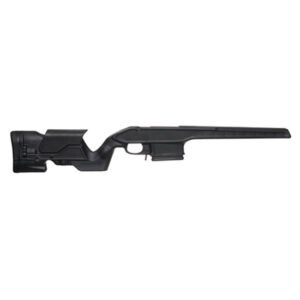 ARCHANGEL TIKKA T3 PRECISION RIFLE STOCK