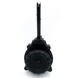 PROMAG DRUM HI-POINT 995/995TS 9MM 50RD BLK