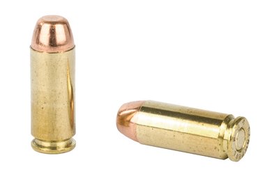 PMC BRNZ 10MM 200GR FMJ 50/1000 - Image 4