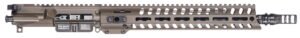 POF UPPER COMPLETE MINUTEMAN 13.75 5.56 BR