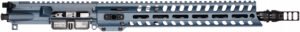 POF UPPER COMPLETE WONDER 13.75 5.56 BLUE