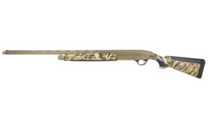 POINTER FT12 12/28" 3" 3RD MOSG/FDE