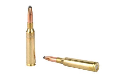 PPU 6.5X55 SWEDISH SP 139GR 20/200 - Image 4
