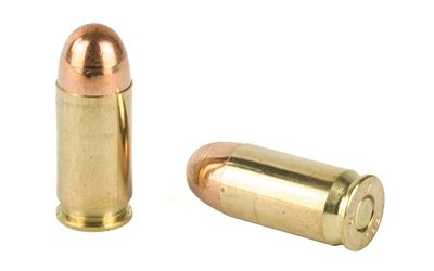 PPU 45ACP FMJ 230GR 50/500 - Image 4