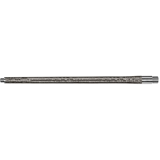 PROOF BBL CF BOLT 300PRC DI 24 DEFIANCER 1-9