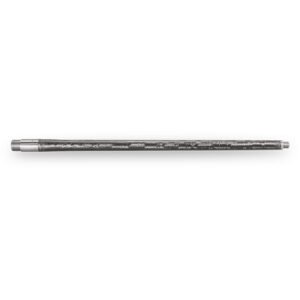 PROOF BBL CF BOLT 7MM PRC 24 ZERMATT LA 1-18