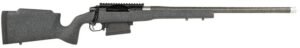 PROOF ELEVATION MTR 2.0 RH 6.5CREED 22 CF BLK
