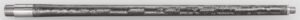 PROOF BBL BOLT 22ARC 22 CF SENDERO ORIGIN