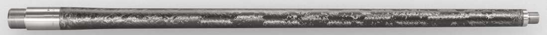 PROOF BBL BOLT 22ARC 22 CF SENDERO ORIGIN