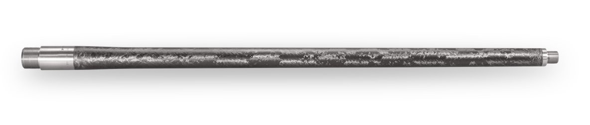 PROOF BBL BOLT 22ARC 24 CF SENDERO ORIGIN