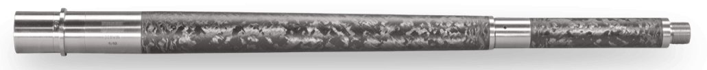 PROOF BBL CF PR15 223 WYLDE 18 RIFLE .750