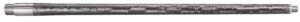 PROOF BBL CF BOLT 25CM 22 SENDERO ZERMATT DI