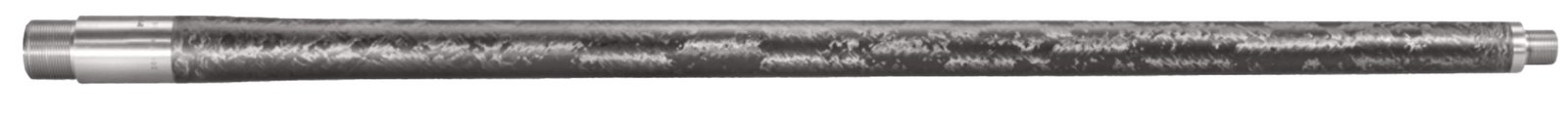 PROOF BBL CF BOLT 25CM 24 SENDERO ZERMATT DI