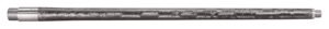 PROOF BBL CF BOLT 7MM BC 20 ZERMATT LA DI