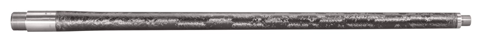 PROOF BBL CF BOLT 7MM BC 20 SENDERO ZERMATT DI