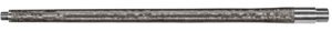 PROOF BBL CF BOLT 7MM BC 20 SENDERO DEFIANCE DI