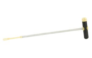 PRO-SHOT ULTIMATE PISTOL CLNG KIT