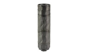 PWS BDE SUPPRESSOR 556 TI BLK