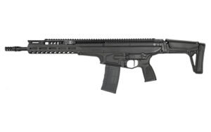 PWS UXR ELITE 223WLD 14.5"P 30RD BLK