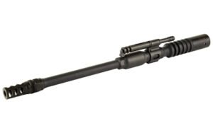 PWS UXR ELITE CONV KIT .300BLK 14.5"