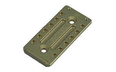 Q Arca Swiss Q-sert Plate