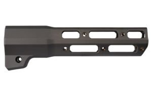 Q QSERT HANDGUARD FOR THE FIX 7"