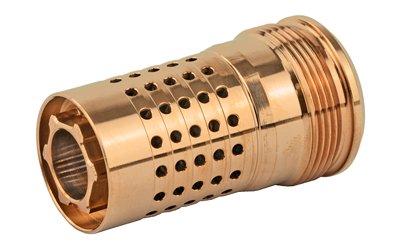 Q CHERRY BOMB MB 1/2X28 9MM - Image 3