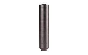 Q THUNDER CHICKEN 7.62 QUICKIE QD