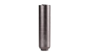 Q TRASH PANDA 762 SPRSR QD PVD