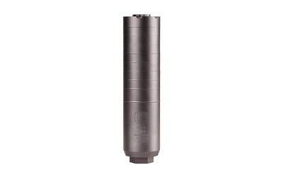 Q TRASH PANDA 762 SPRSR QD PVD