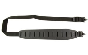 QUAKE CLAW 2.0 SLING QD BLK