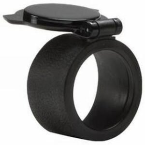 QUAKE 270 OPTIC COVER #4 BLACK