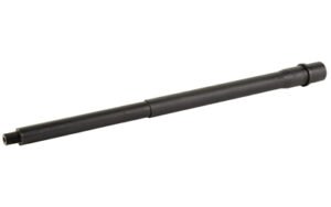 RADICAL BBL 556 16" MID 1-7 TWIST