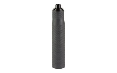 RADICAL SASS SPRSR 762 BLK W/FH - Image 2