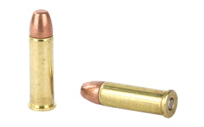 REM UMC 38SPL 130GR FMJ 50/500 - Image 4