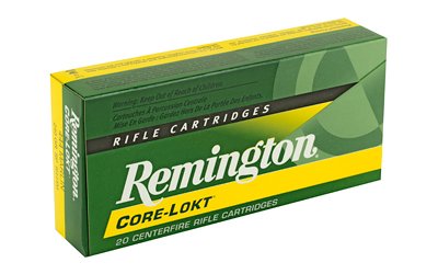 REM 444MAR 240GR SP 20/200 - Image 2