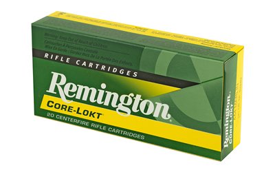 REM 444MAR 240GR SP 20/200 - Image 3