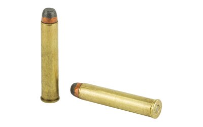 REM 444MAR 240GR SP 20/200 - Image 4