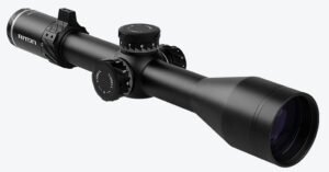 RITON CONQUER 4-28X56