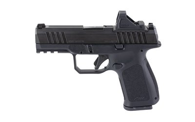 ROST MARTIN RM1C OR 9MM 17RD BUNDLE - Image 2